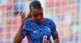 pronostico europei femminili francia geyoro