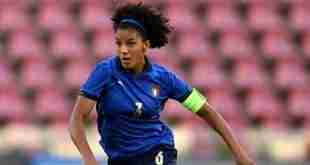 pronostico italia femminile europei