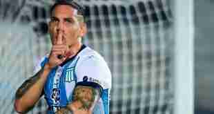 pronostico racing liga argentina