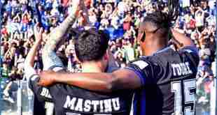 pronostico pisa serie b