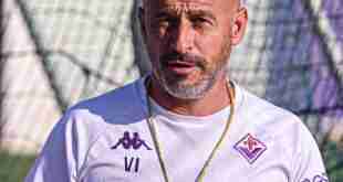 Calciomercato Fiorentina
