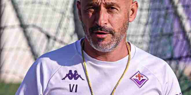 Calciomercato Fiorentina