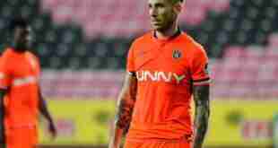 pronostico Basakserhir-Antwerp e probabili formazioni