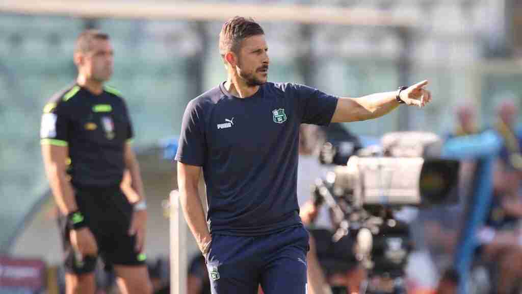 Calciomercato