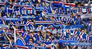 pronostico Sampdoria-Milan e probabili formazioni