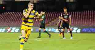 pronostico parma e formazioni