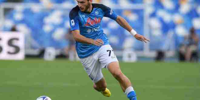 pronostico napoli