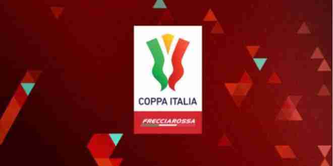 Torino-Feralpi, trentaduesimi di finale di Coppa Italia
