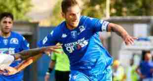 empoli fiorentina review