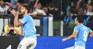 pronostico Lazio-Midtjylland e probabili formazioni
