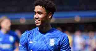 pronostico birmingham city championship