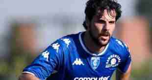 pronostico empoli destro