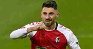 pronostico friburgo grifo