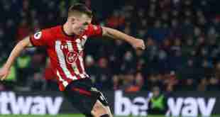 pronostico southampton ward prowse
