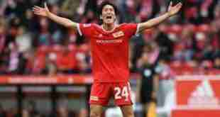 pronostico Union Berlino-Braga e probabili formazioni