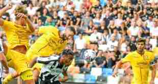 udinese salernitana serie a reviews