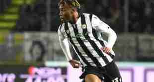 pronostico Udinese-Lecce e probabili formazioni