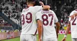 pronostico Salernitana-Spezia e probabili formazioni