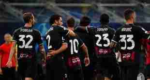 pronostico Empoli-Milan e probabili formazioni