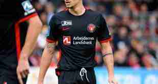 pronostico Midtjylland-Lazio e probabili formazioni