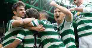 pronostico Celtic-Lipsia e probabili formazioni