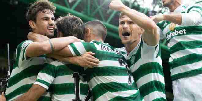 pronostico Celtic-Lipsia e probabili formazioni