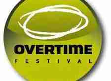 Overtime 2022 Macerata