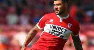 pronostico middlesbrough