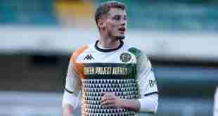 pronostico venezia-ternana e probabili formazioni