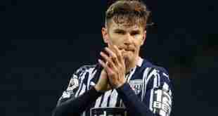 pronostico wba championship