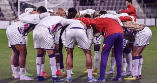 pronostico fiorentina