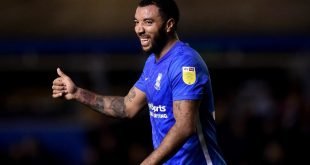 pronostico birmingham deeney