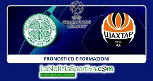 pronostico celtic-shakhtar