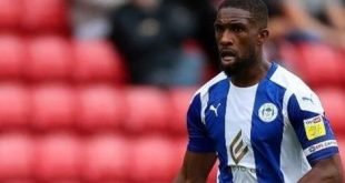 pronostico championship wigan darikwa