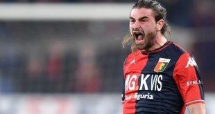 pronostico Genoa-Sudtirol e probabili formazioni