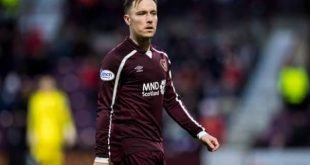 pronostico mckay hearts