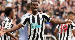 pronostico Newcastle-Leeds e probabili formazioni