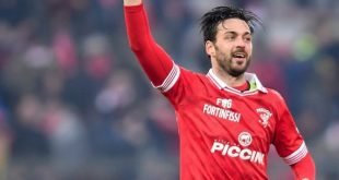 pronostico perugia di carmine