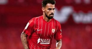 pronostico suso siviglia