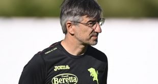 Calciomercato Torino