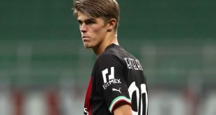 Calciomercato Milan