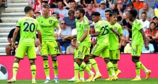 Pronostico Manchester United