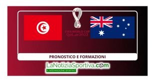 pronostici_mondiale_Tunisia_Australia