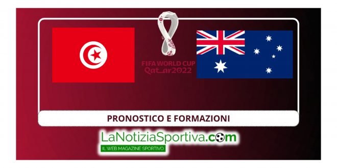 pronostici_mondiale_Tunisia_Australia
