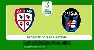 pronostico formazioni cagliari-pisa