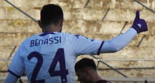 fiorentina-lugano pronostico e analisi