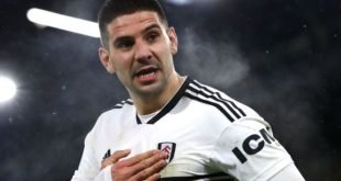 pronostico fulham mitrovic