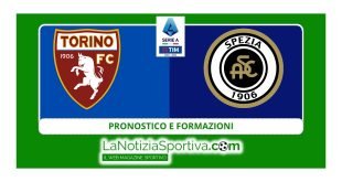 Torino-Spezia