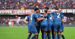 Pronostico Sampdoria Salernitana