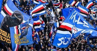 Pronostico Sampdoria